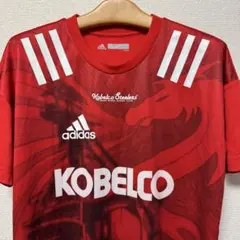 ユニフォーム ラグビー