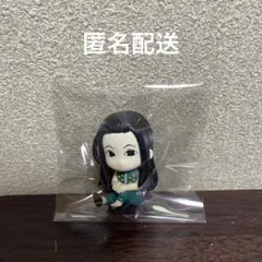 2025年最新】hunter×hunter イルミ ぬいぐるみの人気アイテム
