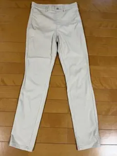 ヒートテックパンツ