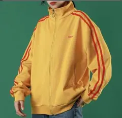 Item thumbnail for item 1f9857a2-b02a-417a-bddd-f24e9f068b9d