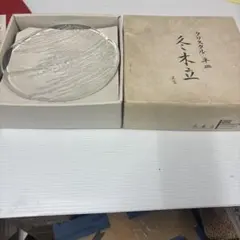 Item thumbnail for item 487f9b87-328f-4d80-96ea-ce0435ff6c3d