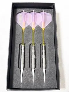 2025年最新】ジョーカードライバー アルティメットの人気アイテム