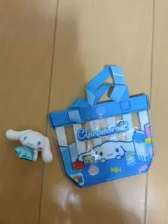 シナモロールまとめ売り