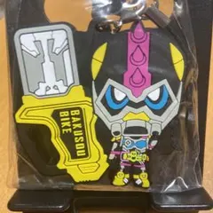 2025年最新】九条貴利矢の人気アイテム - メルカリ