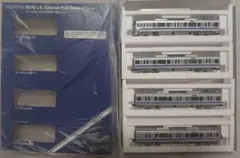 2025年最新】225系 5100の人気アイテム - メルカリ