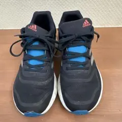 Item thumbnail for item abb3c562-8d22-49d2-93a8-8fcd634bd12a