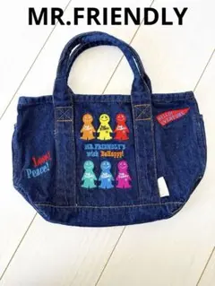 【匿名配送】Mr. Friendly SPAPA ミスターフレンドリ　レトロ 匿名配送】Mr. Friendly SPAPA ミスターフレンドリ レトロ 2025