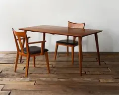 ACME Furniture ダイニングテーブル アクメファニチャー