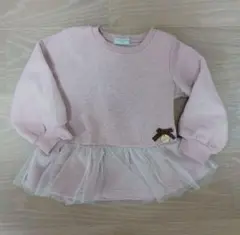 Item thumbnail for item bcec3669-95b9-46ad-92df-adce4e15cfdf