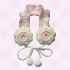 もも様 リクエスト 2点 まとめ商品