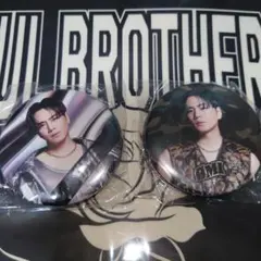 2025年最新】3代目登坂広臣の人気アイテム - メルカリ