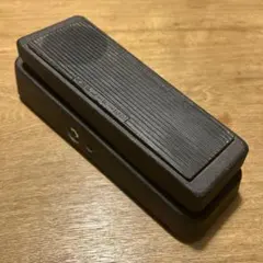 Item thumbnail for item ca9515df-1667-4851-94db-65fef48e7de0