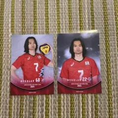 2025年最新】高梨健太の人気アイテム - メルカリ