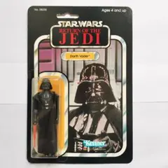 2025年最新】スターウォーズ オールドケナーの人気アイテム - メルカリ