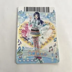 プリキュア ドリームライブ 夢原のぞみ 美墨なぎさ 雪城ほのか セット