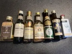 2026年最新】サントリー 陶器ボトルの人気アイテム - メルカリ