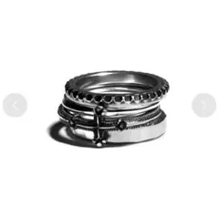 4Ring combi cross 20号WERKSTATT：MUNCHEN