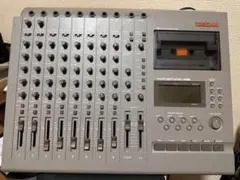 2026年最新】tascam 488の人気アイテム - メルカリ