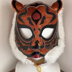 2026年最新】2代目タイガーマスクの人気アイテム - メルカリ