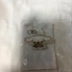 イコラブ めじるしアクセサリー 野口衣織