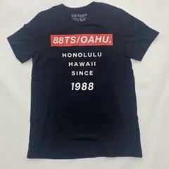 88TEESメンズＴシャツMのサムネイル