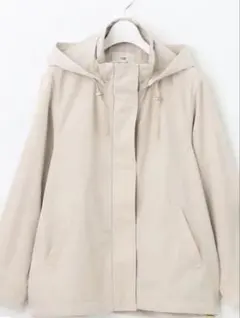 yu.様 リクエスト 2点 まとめ商品