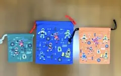 Item thumbnail for item 8e66cd83-288e-44bc-ab8d-649a6ebb42a0