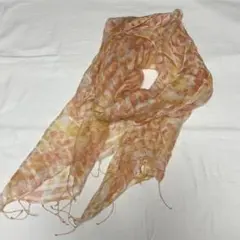 Item thumbnail for item 76d8f358-95e8-4753-9163-3023091aeba0