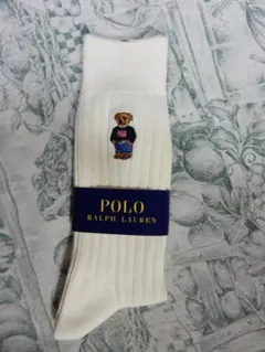 Item thumbnail for item 971ee874-9bb7-4597-a42a-f6dd525f814c