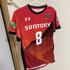 2025年最新】柳田将洋 ユニフォームの人気アイテム - メルカリ