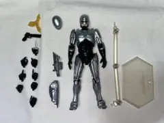 2025年最新】ロボコップの人気アイテム - メルカリ