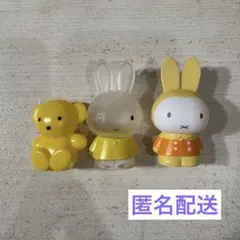 2025年最新】ソフビミッフィーの人気アイテム - メルカリ