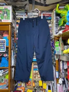 2025年最新】BROCHURE 1p shakaの人気アイテム - メルカリ