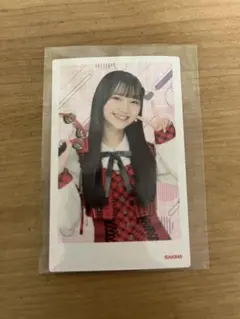 2025年最新】山﨑空の人気アイテム - メルカリ