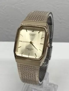 Item thumbnail for item de3ce7eb-765b-4faf-a1ee-1f18e3bab433