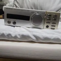 2026年最新】kenwood r-k1の人気アイテム - メルカリ