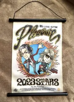 2025年最新】b'z プレミアム席 グッズの人気アイテム - メルカリ