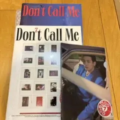 Item thumbnail for item 05d6671c-a0d7-4639-a9f4-af7f12976ad4