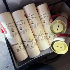 Item thumbnail for item 096ce59a-49cb-41ec-abd4-f4a541694d75