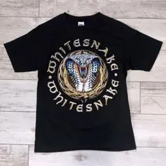 2026年最新】whitesnake tシャツの人気アイテム - メルカリ