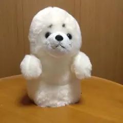 【メル18001】様　専用にございます。