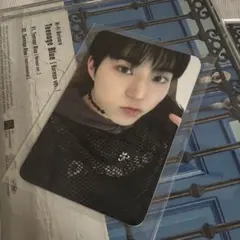 HiFiUnicorn TeenageBlue 16日ヨントントレカ しゅうと