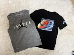NIKE 98〜104センチ　セット！！のサムネイル