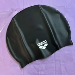 Item thumbnail for item f2569353-3156-41b0-8630-2799da3876f2