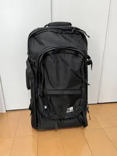 2025年最新】karrimor airport pro 70の人気アイテム - メルカリ