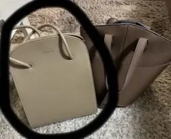 Item thumbnail for item 0c4d54f2-0336-4c40-ad19-391d4a3fd98d