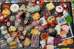 Item thumbnail for item 86dceb52-82b5-46f0-bb33-da1cf3d139e3