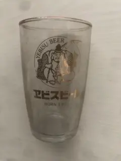 ◎極美品◎ エビスビール 看板 歴代ラベル コレクション - メルカリ