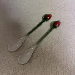 Item thumbnail for item 5bc7bb2b-721e-4b45-8fd6-411109dd7071