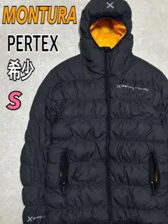 2026年最新】モンチュラ レディース sの人気アイテム - メルカリ 